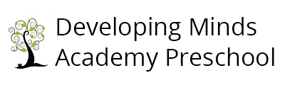 Logo Image